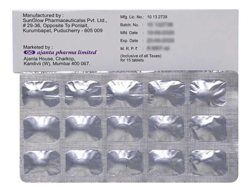 Isorus 20mg375mg tablet 15s 29 06 2026 557c30e5 - SkyMedIdent