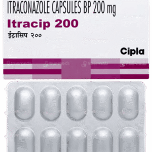 Itracip 200mg capsule 10s 19 03 2026 d2d023c3 - SkyMedIdent