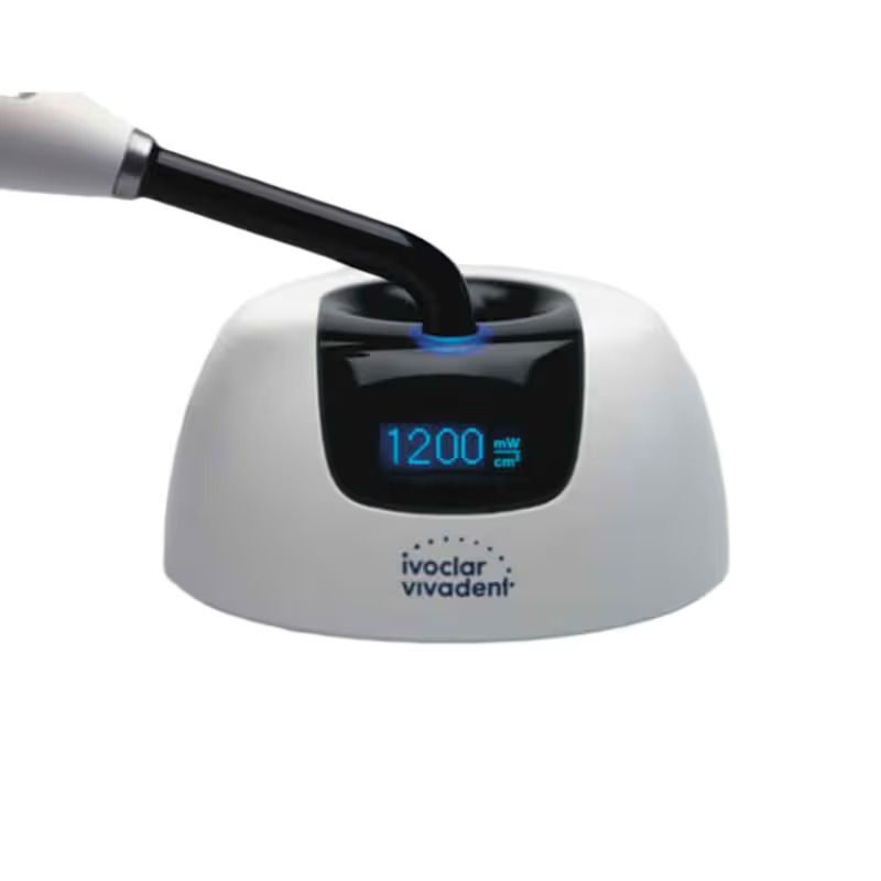 Ivoclar Bluephase N G4 charging base (SP)