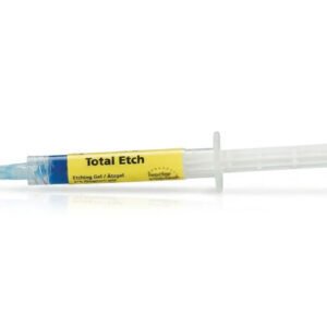 Ivoclar vivadent eco etch etchant 14 04 2026 50e17330 1 - SkyMedIdent