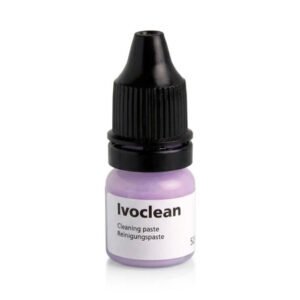 Ivoclar vivadent ivoclean universal cleaning paste ceramic treatment material 14 04 202 uNPdqJf 1 - SkyMedIdent