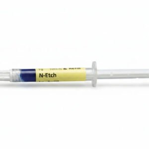 Ivoclar vivadent n etch etchant regular refill 09 06 2026 86ef9667 - SkyMedIdent