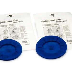 Ivoclar vivadent optradam plus refills rubber dam kit small 05 05 2026 6a2d2bf5 - SkyMedIdent