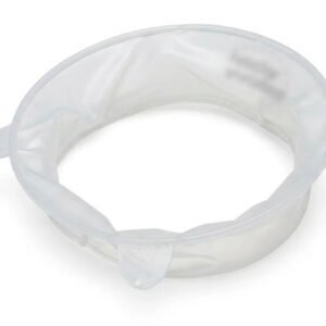 Ivoclar vivadent optragate cheek retractor refill small 40 pieces 09 06 2026 b8f04cc5 1 - SkyMedIdent