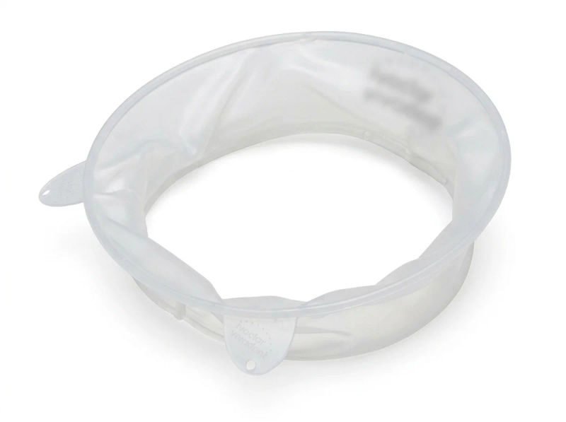 Ivoclar vivadent optragate cheek retractor refill small 40 pieces 09 06 2026 b8f04cc5 1 - SkyMedIdent