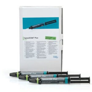 Ivoclar vivadent speedcem plus refills resin luting cement opaque 1x9g 06 05 2026 56d816fc 1 - SkyMedIdent