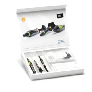 Ivoclar vivadent tetric powerfill kit restorative kit syringe 23 03 2026 d0e11e40 1 - SkyMedIdent