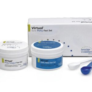 Ivoclar vivadent virtual putty elastomeric impression material 2x300ml 05 05 2026 d3cf7682 1 - SkyMedIdent