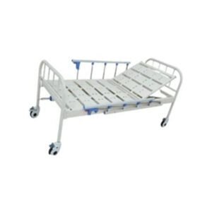 Janani 2fm cot regular ms pc 17 03 2025 b08011dd - SkyMedIdent