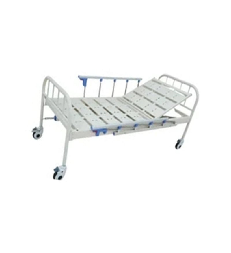 Janani 2fm cot regular ms pc 17 03 2025 b08011dd - SkyMedIdent