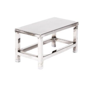 Janani step stool single ss 19 02 2025 9ce913aa - SkyMedIdent