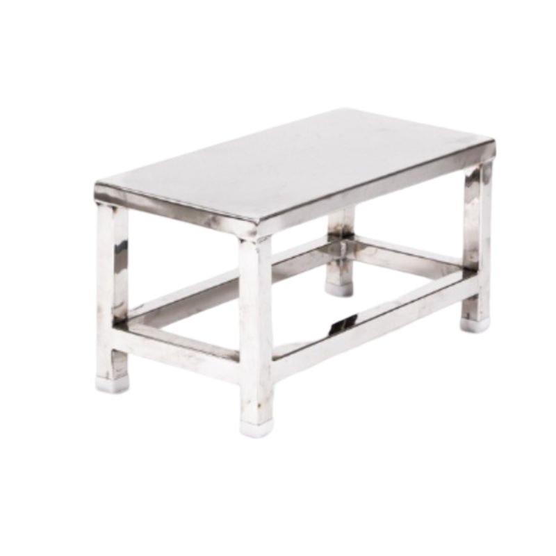 Janani step stool single ss 19 02 2025 9ce913aa - SkyMedIdent