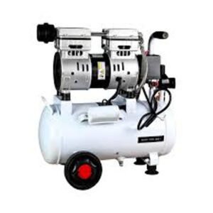 Jaypee aero x compressor 1801 18 liter tank 1 hp motor oil free dental compressor jp6211 bxRMuhS - SkyMedIdent