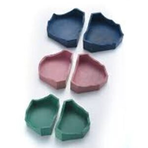 Jaypee base former set upper small jp507104 27 02 2026 10d9bcb6 1 - SkyMedIdent