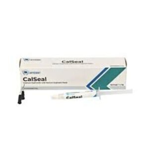 Jaypee dent calseal plus calcium hydroxide paste with iodoform 3g syringe jpcspab 24 02 QYCbkqS 1 - SkyMedIdent
