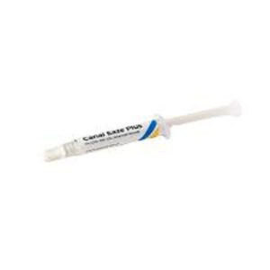 Jaypee dent canal eaze 3g syringe jpceab 25 02 2026 e36d0624 1 - SkyMedIdent