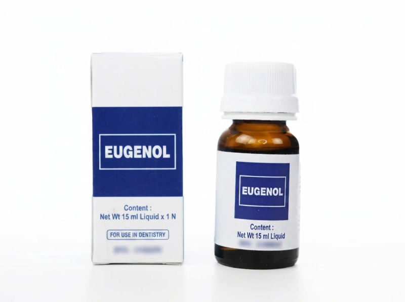 Jaypee dent eugene eugenol 15ml bottle jpeuglq15 09 06 2026 0eb05060 1 - SkyMedIdent