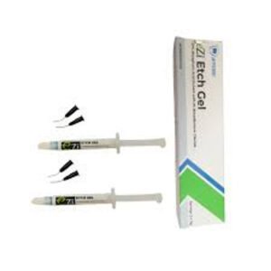 Jaypee dent ezi etch gel 37 phosphoric acid with 2 bac pack of 2 jpetgab 26 02 2026 8f887f9a - SkyMedIdent