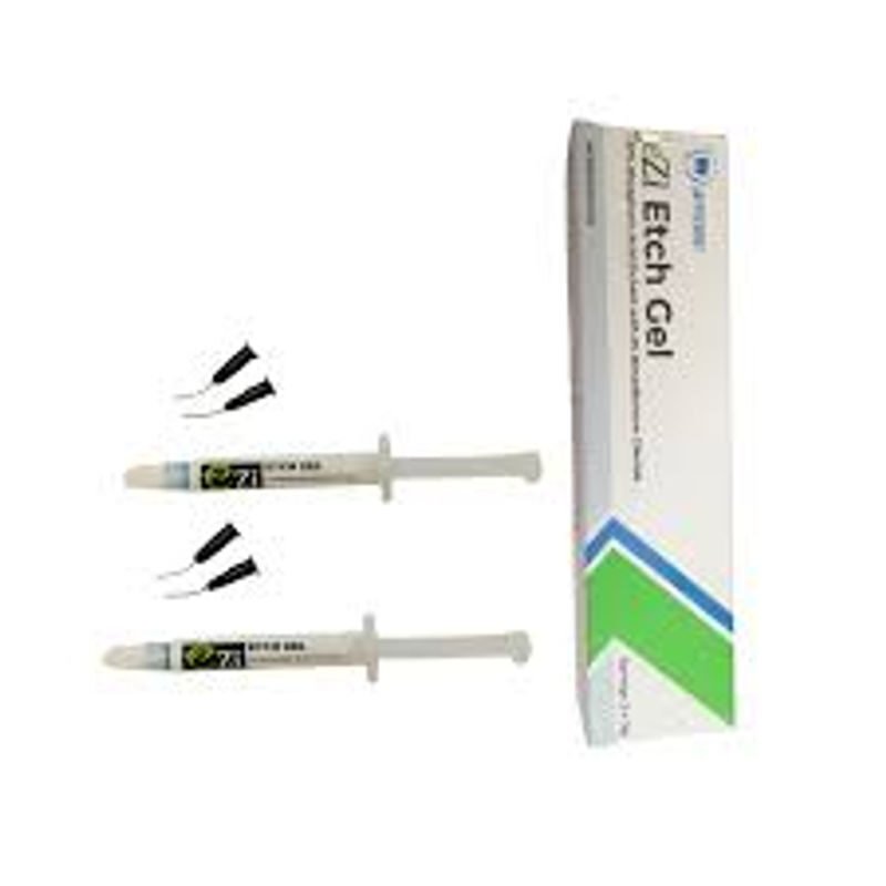 Jaypee dent ezi etch gel 37 phosphoric acid with 2 bac pack of 2 jpetgab 26 02 2026 8f887f9a - SkyMedIdent
