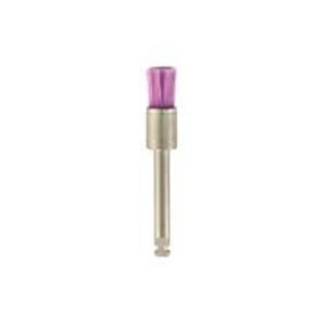 Jaypee dent flat polishing brush soft pack of 12 jpdoa5 26 02 2026 c5caa0cb 1 - SkyMedIdent