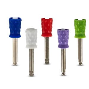 Jaypee dent polishing cup with brush hard pack of 12 jpdoa 09 06 2026 e782f91e - SkyMedIdent