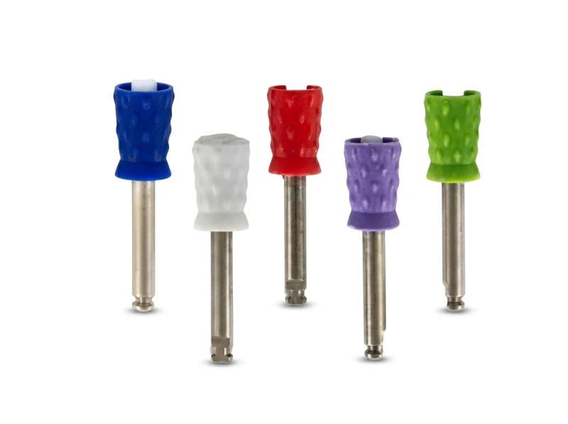 Jaypee dent polishing cup with brush hard pack of 12 jpdoa 09 06 2026 e782f91e - SkyMedIdent