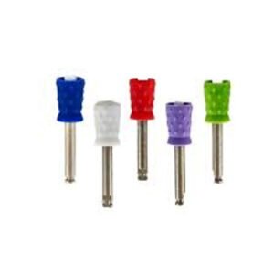 Jaypee dent tapered polishing brush soft pack of 12 jpdob6 26 02 2026 f8e73d4d 1 - SkyMedIdent