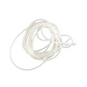 Jaypee elastodent arch wire sleeve accessories 2m jp105101 27 02 2026 bbdb98c8 - SkyMedIdent