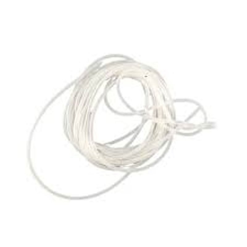 Jaypee elastodent arch wire sleeve accessories 2m jp105101 27 02 2026 bbdb98c8 - SkyMedIdent