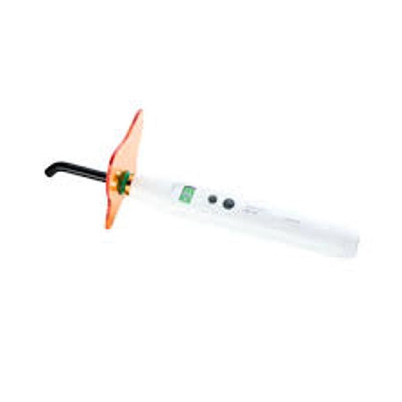Jaypee flashlight led light cure 5s high energy visible light jpashhev5 24 02 2026 f87e6d08 1 - SkyMedIdent