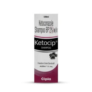 Ketocip 2 shampoo 100ml 23 06 2026 23b068eb - SkyMedIdent