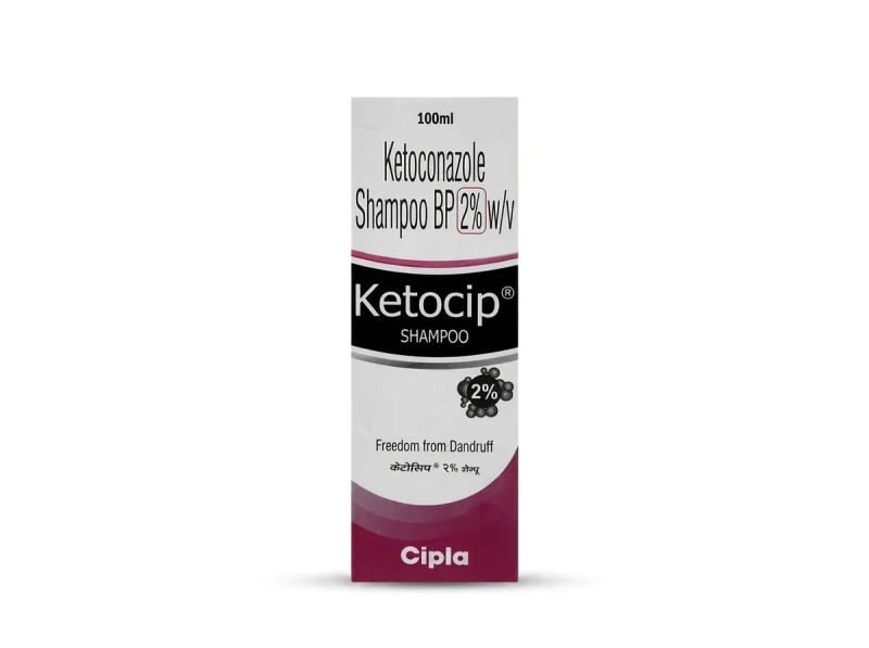 Ketocip 2 shampoo 100ml 23 06 2026 23b068eb - SkyMedIdent