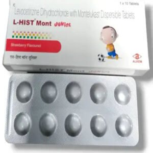 L hist mont junior tablet 10s 06 05 2026 9453d708 - SkyMedIdent