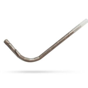 Laparomed articulating retractors l hook angled r dia 5mm length 36cm lmalr l 05 36 04 ia5EkWv - SkyMedIdent