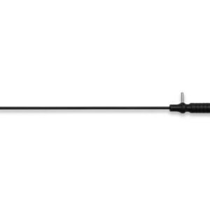 Laparomed aspiration needle insulated teflon 18g anit 05 30 18 20 06 2026 c8e3d341 - SkyMedIdent