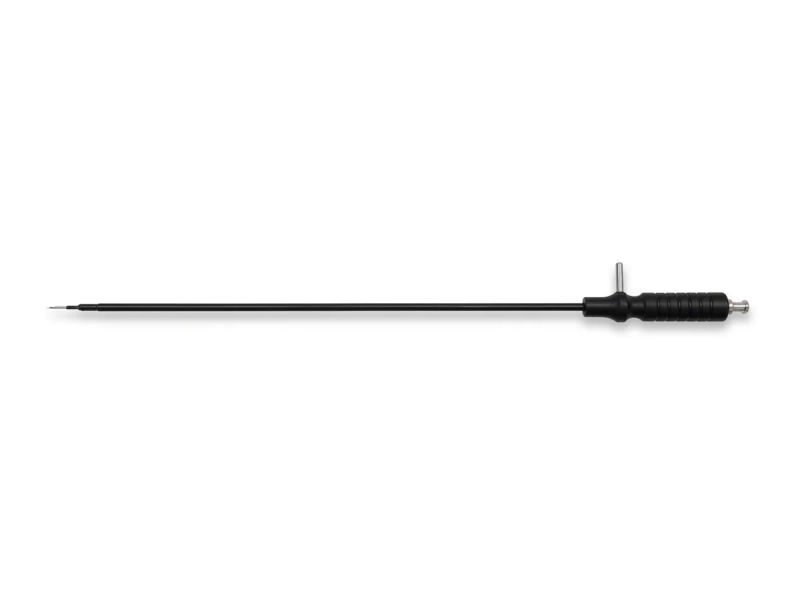 Laparomed aspiration needle insulated teflon 18g anit 05 30 18 20 06 2026 c8e3d341 - SkyMedIdent