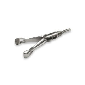 Laparomed babcock tc grasping forcep prp dia 5mm length 40cm lmagbp 05 40 11 tc 04 06 2 OcEyjPU - SkyMedIdent