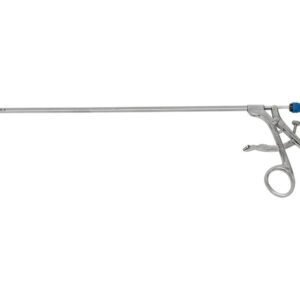 Laparomed cholangiogram forceps non detachable chf 05 30 m2c 25 06 2026 c0af3c5e - SkyMedIdent