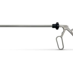 Laparomed clip applicator for lt300 dia 10mm length 40cm for medium large lmc3 10 40 07 r4FNQBF - SkyMedIdent