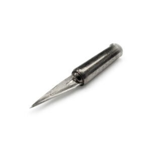 Laparomed endoknife retractable detachable 5mm length 30cm complete er 05 30 c 25 06 20 syRyDg8 - SkyMedIdent