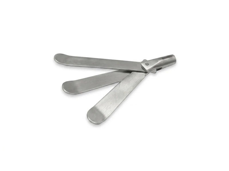Laparomed fan retractor take a part dia 5mm length 30cm lmfct 05 30 05 04 06 2026 e53c7727 - SkyMedIdent