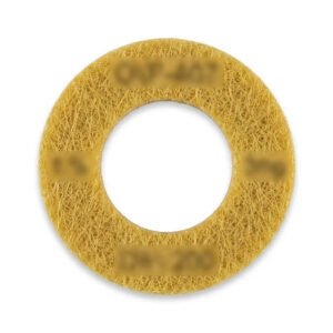 Laparomed inner trocar washer for 10mm cft iwas 10 15 06 2026 6171998b - SkyMedIdent