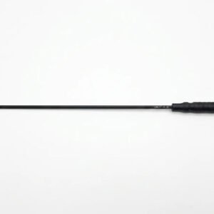 Laparomed l hook electrode teflon dia 5mm length 30cm lmlht 05 30 04 06 2026 381f9d93 - SkyMedIdent