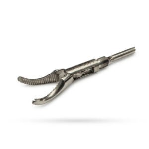 Laparomed maryland dissecting and grasping forcep small fhp dia 5mm length 30cm lmdms 0 YZLoFwO - SkyMedIdent