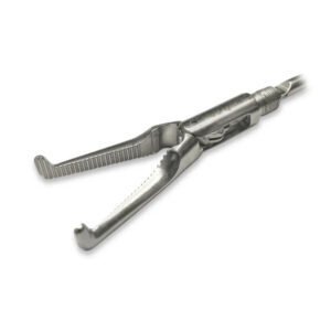 Laparomed mixter 90 degree dissecting and grasping forcep fhp dia 10mm length 30cm lmdm e3XOW8k - SkyMedIdent