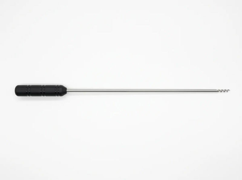 Laparomed myoma screw 5mm 3mys 05 30 24 06 2026 f7374fab - SkyMedIdent