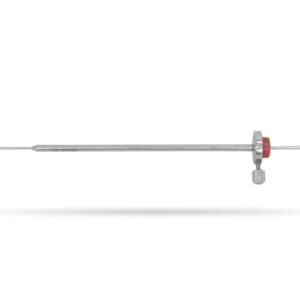 Laparomed myomectomy needle 5mm length 30 cm mn 05 30 25 06 2026 c3f0ea1c - SkyMedIdent