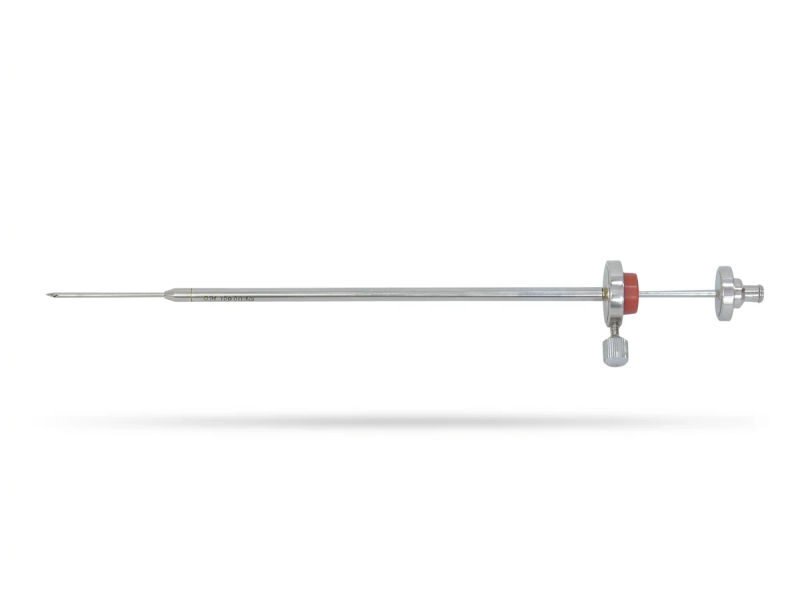 Laparomed myomectomy needle 5mm length 30 cm mn 05 30 25 06 2026 c3f0ea1c - SkyMedIdent