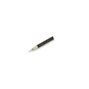 Laparomed pcod needle new tap 5mm length 30cm pcod 05 30 d 23 06 2026 7cc66961 - SkyMedIdent