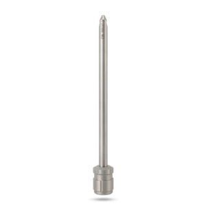 Laparomed safety trocar vn type cft dia 5mm length 16cm stc 05 165 vn 24 06 2026 d9ff40b2 - SkyMedIdent